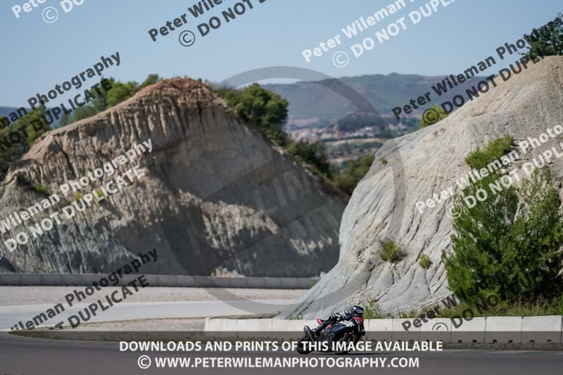 enduro digital images;event digital images;eventdigitalimages;no limits trackdays;park motor;park motor no limits trackday;park motor photographs;park motor trackday photographs;peter wileman photography;racing digital images;trackday digital images;trackday photos